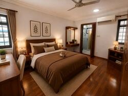 Blk 503A Montreal Spring (Sembawang), HDB Executive #591992661